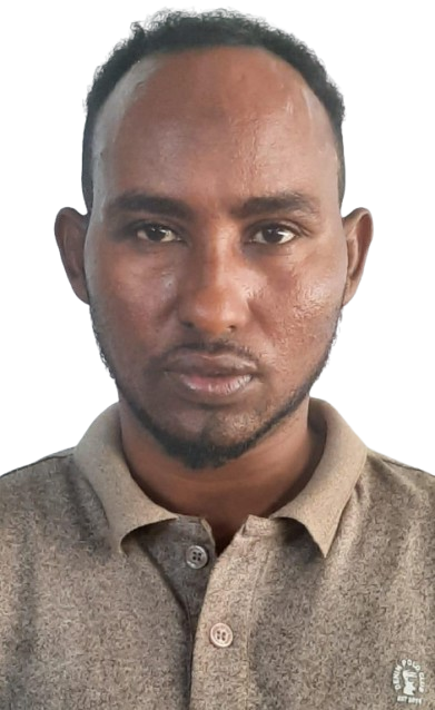 Abdikadir Hassan