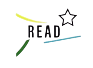 Kakuma Read CBO Logo